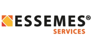 ESSEMES SERVICES logo
