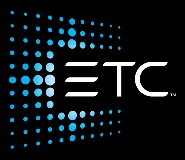 ETC logo