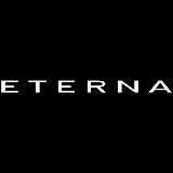 ETERNA Mode GmbH logo