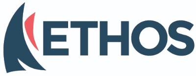 ETHOS logo