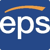EURO PROTECTION SURVEILLANCE logo