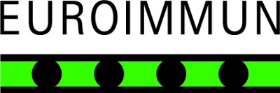 EUROIMMUN AG logo