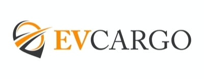 EV Cargo logo