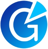 EVOGEST logo