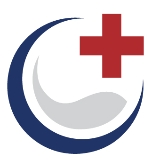 EXACT BILLING SOLUTIONS logo