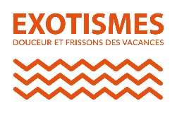 EXOTISMES logo