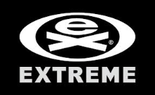 EXTREME logo