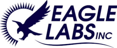 Eagle Labs, Inc. logo