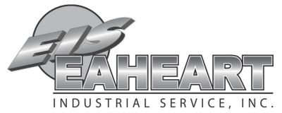 Eaheart Industrial Service logo