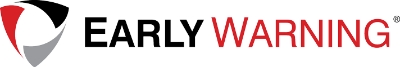 Early Warning Services logo