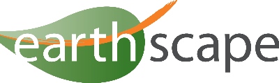 Earthscape Play logo