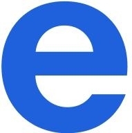 Ease logo