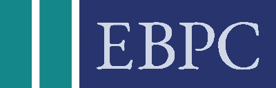 East Berkshire Primary Care Out of Hours Services logo