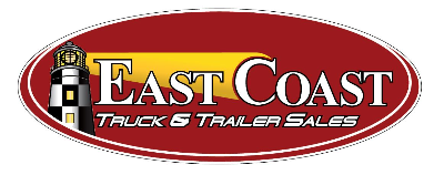 East Coast Truck & Trailer Sales, Inc. logo