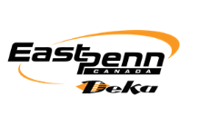 East Penn Canada logo