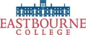 Eastbourne College logo