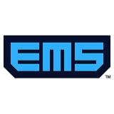 Eastern Metal Supply logo