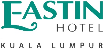 Eastin Hotel Kuala Lumpur logo