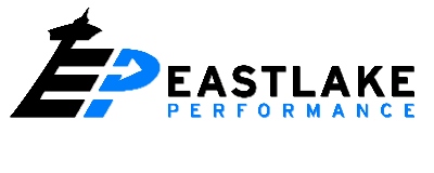 Eastlake Performance logo