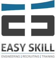 Easy Skill logo