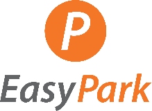 EasyPark logo