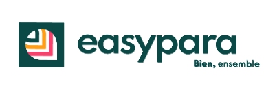 Easypara logo