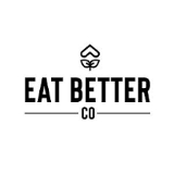 Eat Better Ventures Pvt Ltd logo