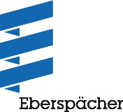 Eberspächer logo