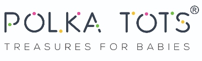 Eclat Globlabiz LLP logo