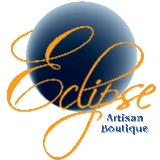 Eclipse logo