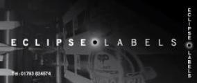 Eclipse Labels Ltd logo