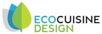 Eco Cuisine Design logo