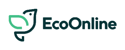 EcoOnline logo
