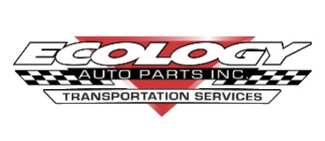 Ecology Auto Parts Inc logo