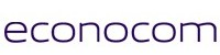 Econocom logo