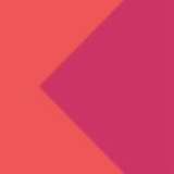 Economic and Social Research Council logo