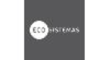 Ecosistemas logo