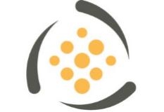 Ecosystem logo