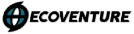 Ecoventure Inc. logo