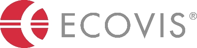 Ecovis logo