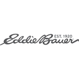 Eddie Bauer logo