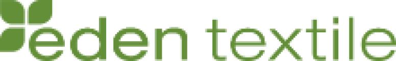 Eden Textile logo