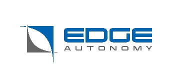 Edge Autonomy logo