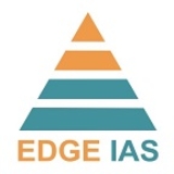 Edge Excellence and Learning LLP logo