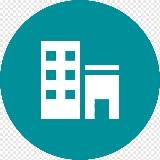 Educacion Preescolar,Primaria y Secundaria logo