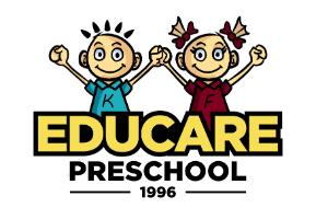 Educare Early Intervention logo