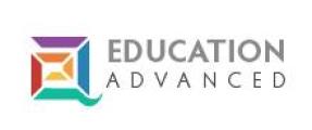 Education Advanced, Inc. logo