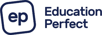 Education Perfect logo
