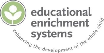 Educational Enrichment Systems, Inc. logo