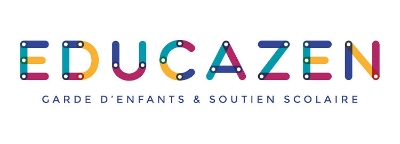 Educazen logo